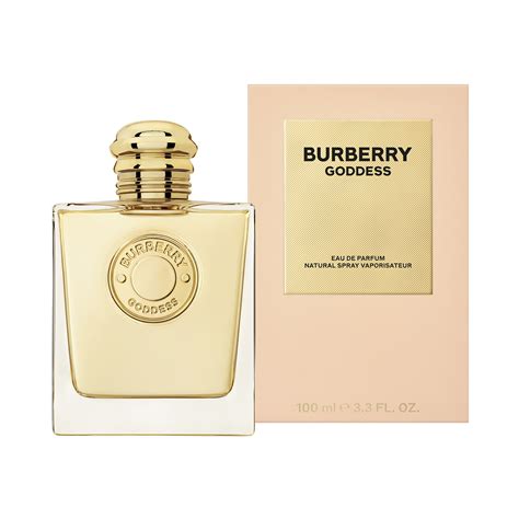 burberry goodness|is burberry luxury.